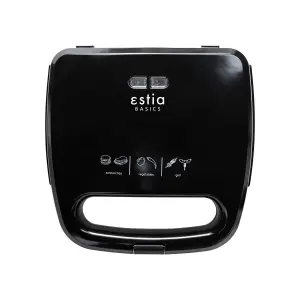 product-sibling