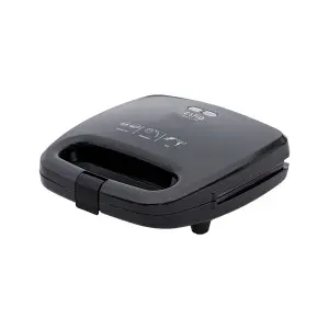 Grill-Toaster 2 Scheiben Estia Home Art Plus image-1