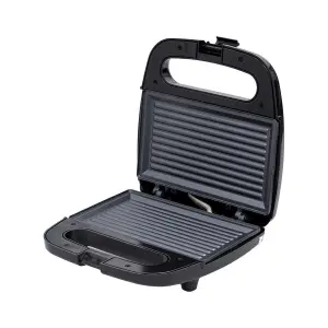 Grill-Toaster 2 Scheiben Estia Home Art Plus image-2