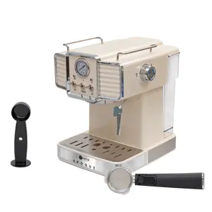 Coffee machine Estia Home Art Rétro Époque image-2