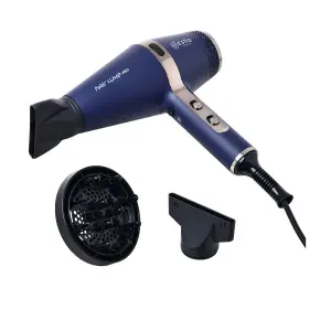 Hair dryer Estia Home Art Hair Luxe Pro image-1