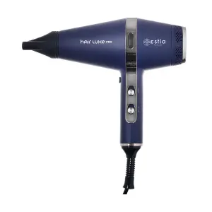 Hair dryer Estia Home Art Hair Luxe Pro image-2