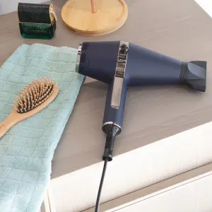 Hair dryer Estia Home Art Hair Luxe Pro image-3