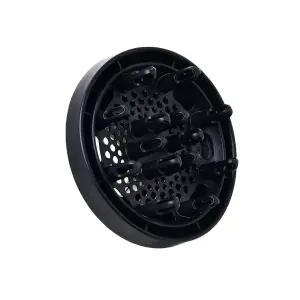 Hair dryer Estia Home Art Hair Luxe Pro image-4