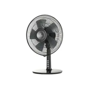 Table fan Estia Home Art Levanto image-1