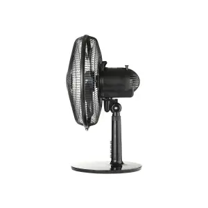 Table fan Estia Home Art Levanto image-2