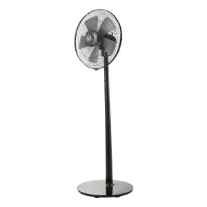 Ventilator Estia Home Art Fan Levanto image-1