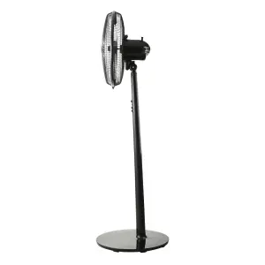 Ventilator Estia Home Art Fan Levanto image-2