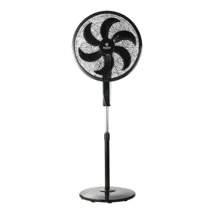 Fan Estia Home Art Fan Aither
