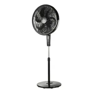 Fan Estia Home Art Fan Aither image-1