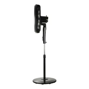 Fan Estia Home Art Fan Aither image-2