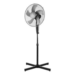 Fan Estia Home Art Fan Aeropulse image-1