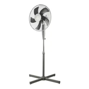 Fan Estia Home Art Fan Aeropulse image-1