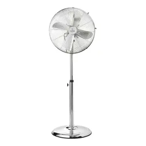 Fan Estia Home Art Fan Retroflow