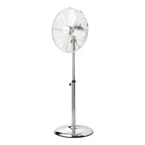 Fan Estia Home Art Fan Retroflow image-1