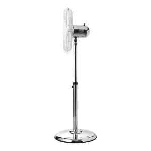 Fan Estia Home Art Fan Retroflow image-2