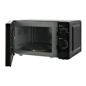Microwave Oven Estia Home Art Wave Pro image-2