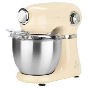 Food processor Estia Home Art Retro Epoque image-1