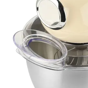 Food processor Estia Home Art Retro Epoque image-2