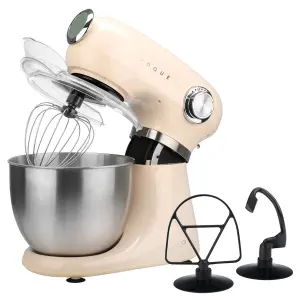 Food processor Estia Home Art Retro Epoque image-3