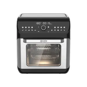 Air fryer Estia Home Art 1500W