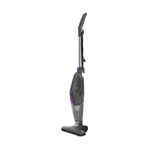Upright vacuum cleaner Estia Home Art Easyglide image-0