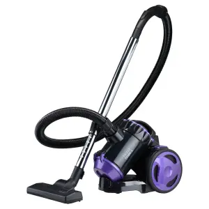 Vacuum cleaner Estia Home Art Stormx 800W image-0