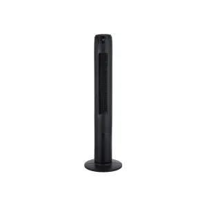 Fan Estia Home Art Airloom