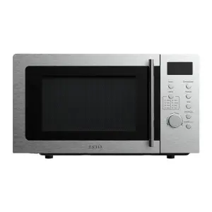 Microwave Oven Estia Home Art Microchef