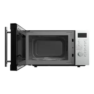 Microwave Oven Estia Home Art Microchef image-2