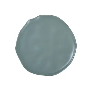 product-sibling