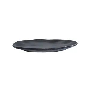 Assiette plate Estia Home Art Mare Stoneware image-2