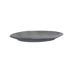 Assiette plate Estia Home Art Mare Stoneware image-2