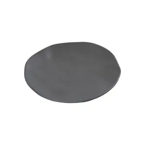 Teller Estia Home Art Mare image-1