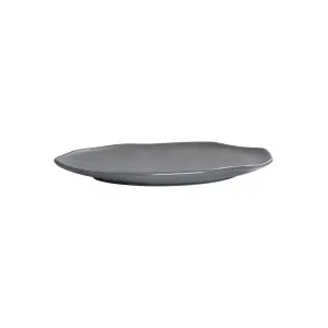 Teller Estia Home Art Mare image-2