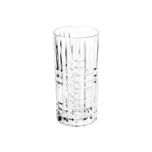 Wasserglas Estia Home Art Chester (x8) image-1