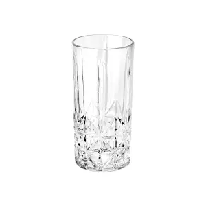 Wasserglas Estia Home Art Hobstar (x8) image-1