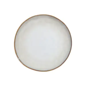 Assiette à côté vignette Estia Home Art
