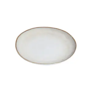 Assiette à côté vignette Estia Home Art image-1