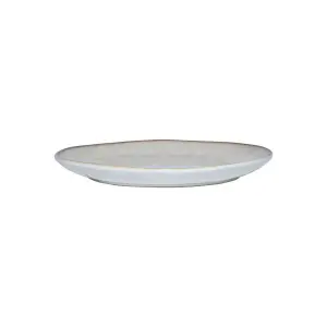 Assiette à côté vignette Estia Home Art image-2