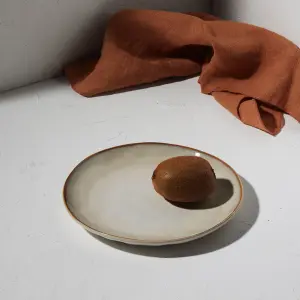 Assiette à côté vignette Estia Home Art image-3
