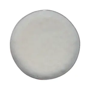 product-sibling