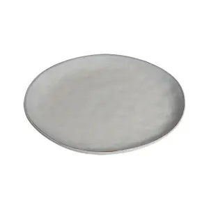 Assiette à côté vignette Estia Home Art image-1