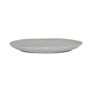 Assiette à côté vignette Estia Home Art image-2