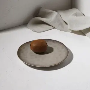 Assiette à côté vignette Estia Home Art image-3