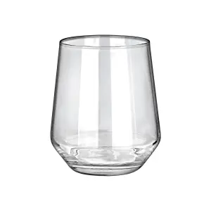 Wasserglas Estia Home Art Lyon image-1