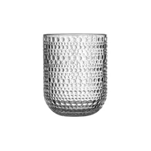 Wasserglas Estia Home Art Dots
