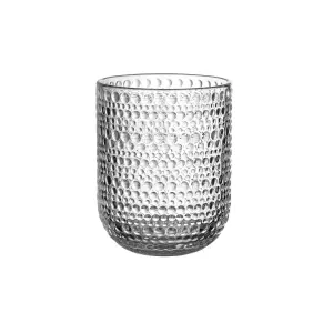 Wasserglas Estia Home Art Dots image-1