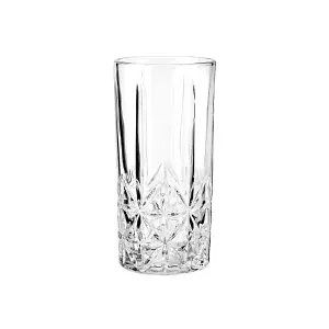 Wasserglas Estia Home Art Hobstar