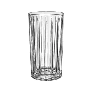 Wasserglas Estia Home Art Prisma Crystal image-1